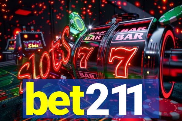 bet211