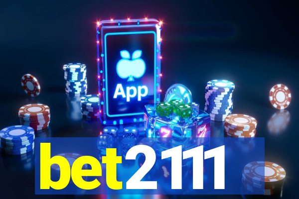 bet2111