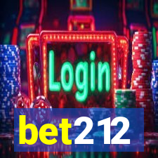 bet212