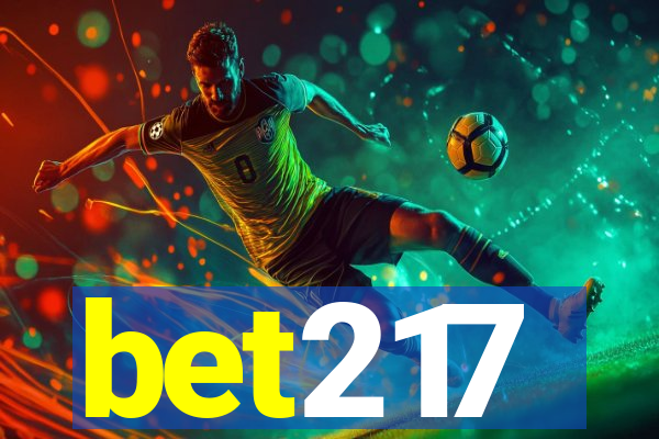 bet217