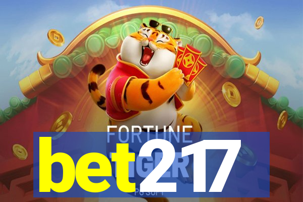 bet217