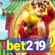 bet219