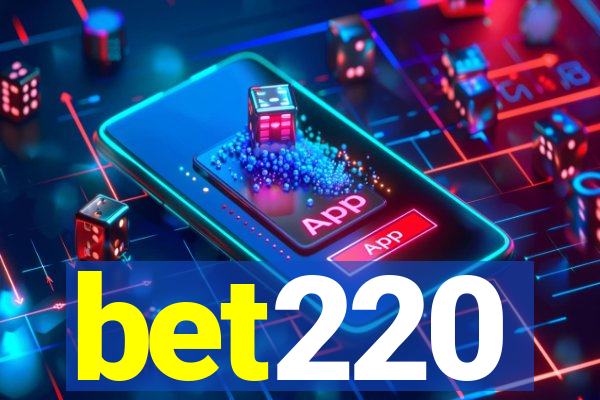 bet220