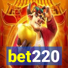 bet220