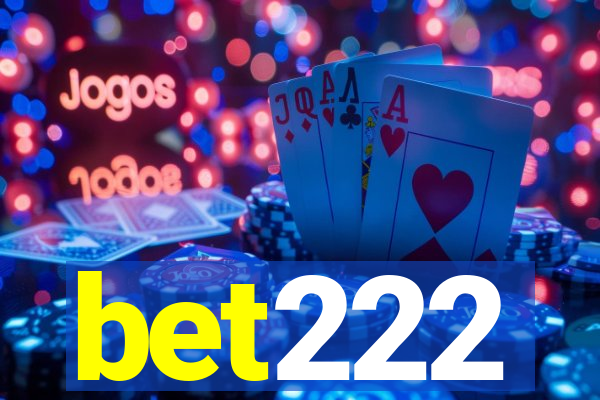 bet222