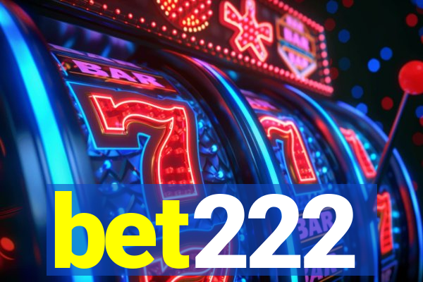 bet222