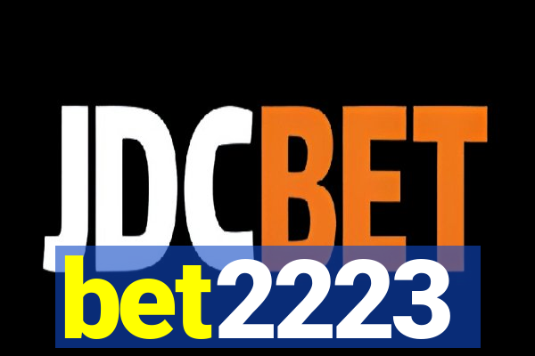 bet2223