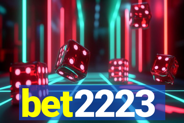 bet2223