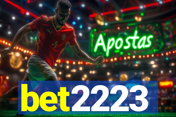 bet2223