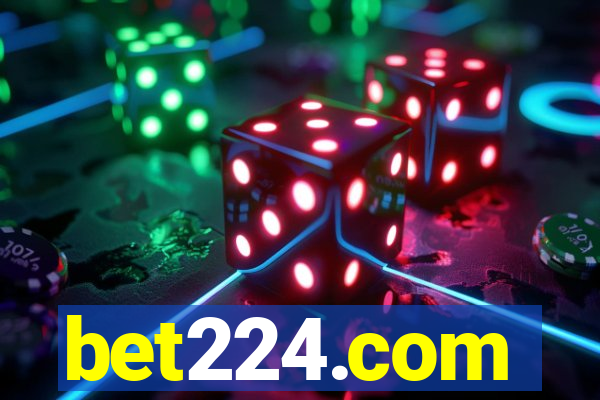 bet224.com