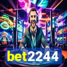 bet2244