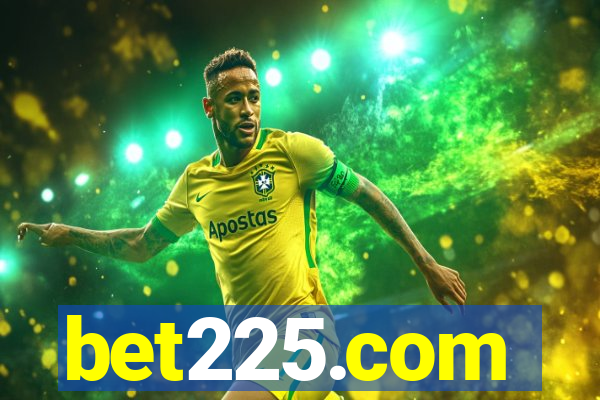 bet225.com