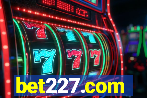 bet227.com