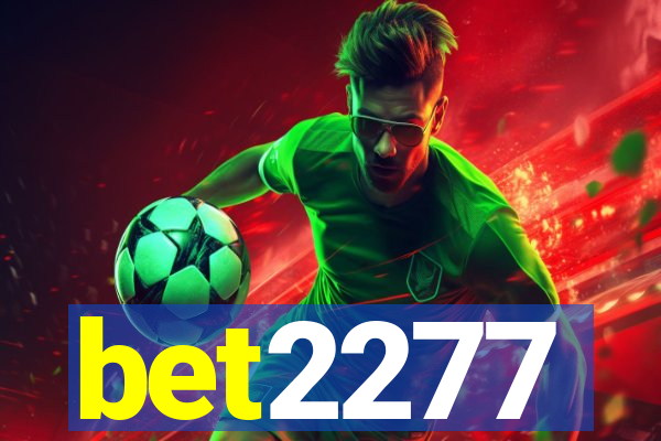 bet2277