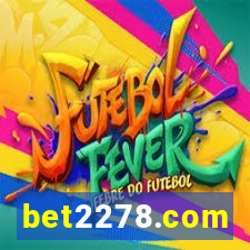 bet2278.com