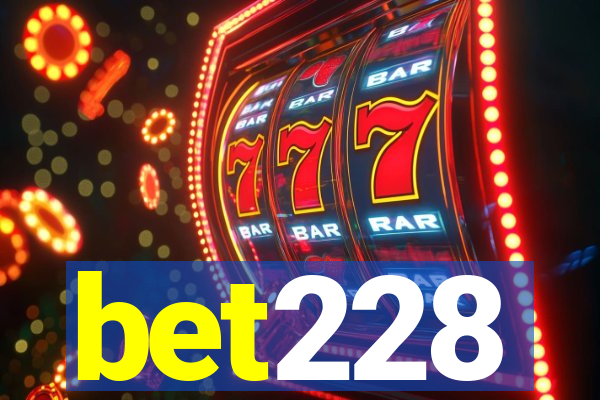 bet228