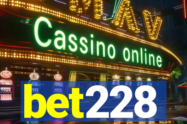 bet228