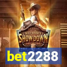 bet2288