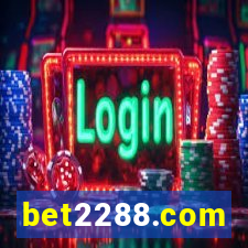 bet2288.com