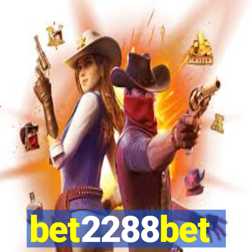 bet2288bet