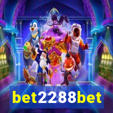 bet2288bet