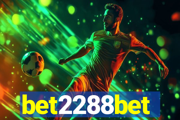 bet2288bet