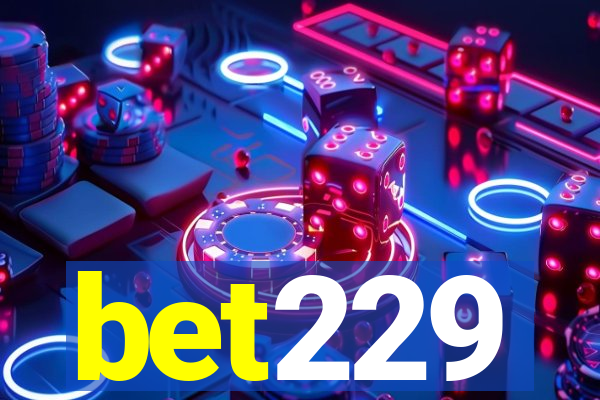 bet229