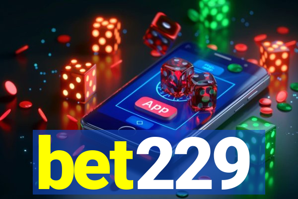 bet229