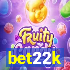 bet22k