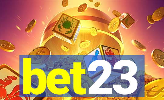 bet23