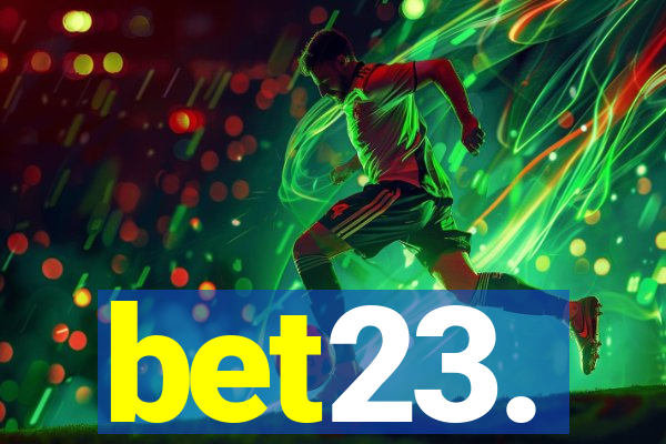 bet23.