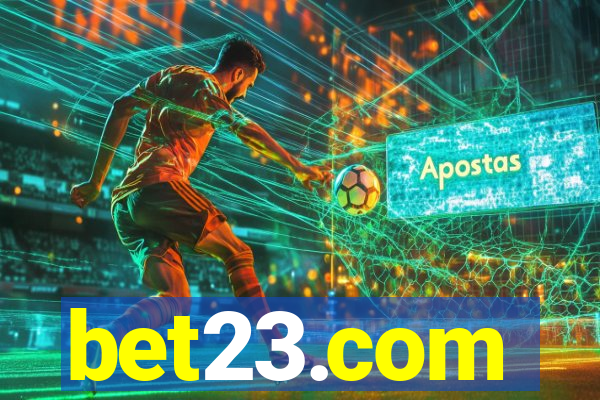 bet23.com