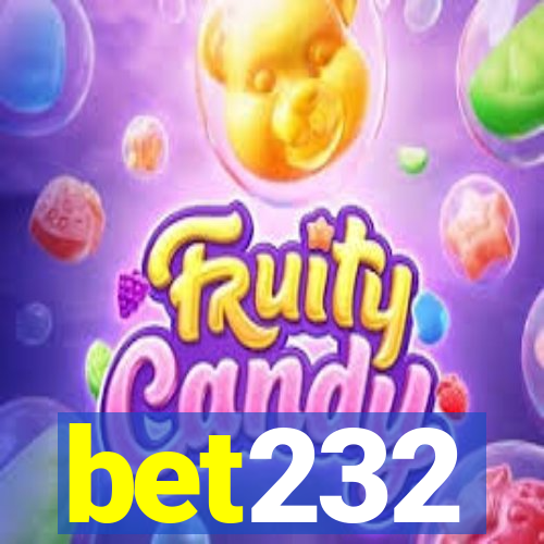 bet232