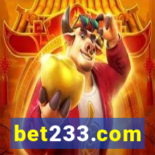 bet233.com