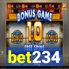 bet234