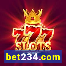 bet234.com