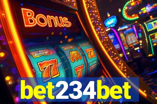 bet234bet