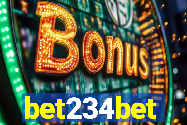 bet234bet