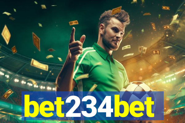 bet234bet