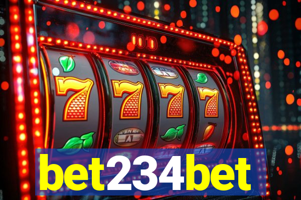 bet234bet