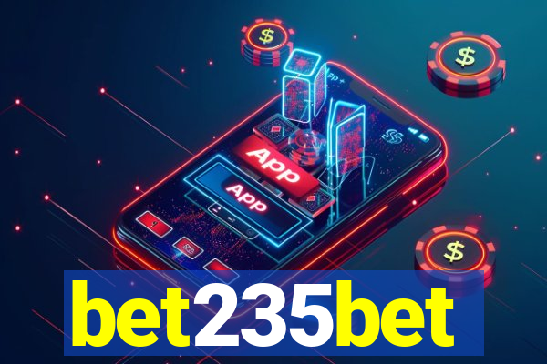 bet235bet