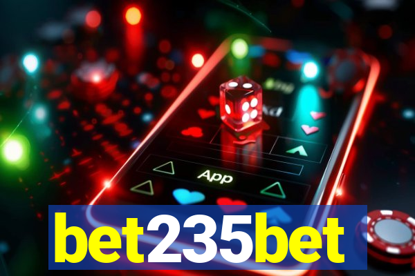 bet235bet