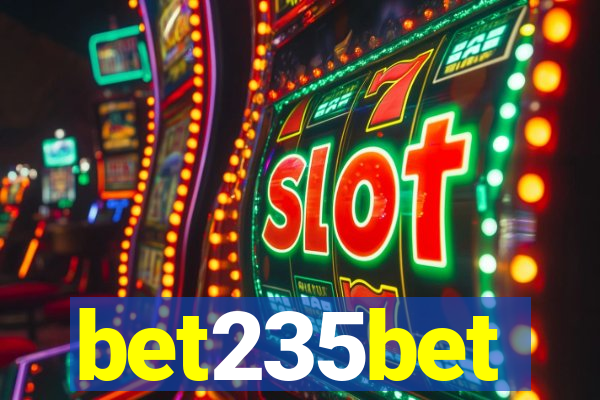 bet235bet