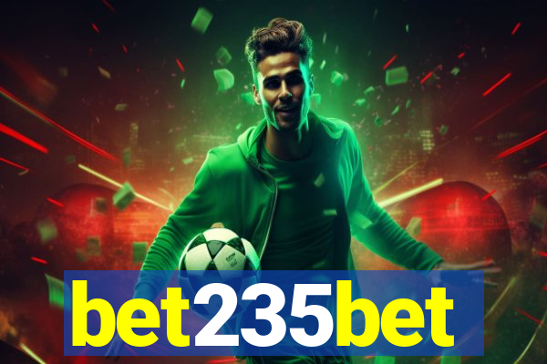 bet235bet