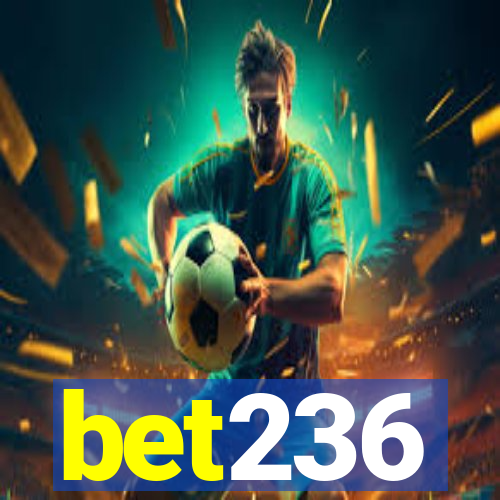 bet236