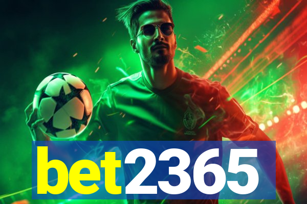 bet2365