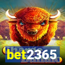 bet2365