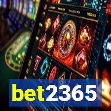 bet2365