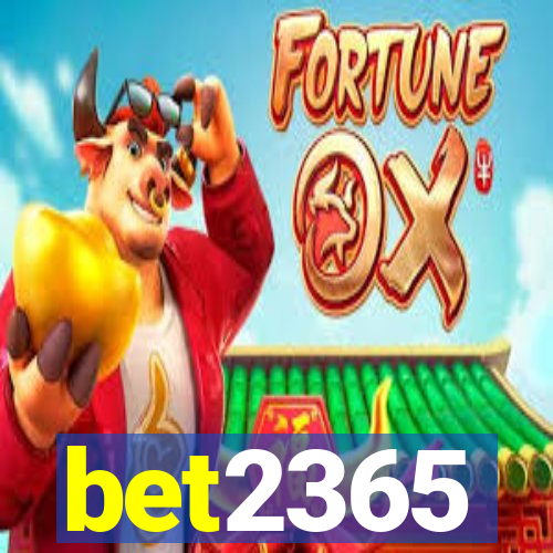 bet2365