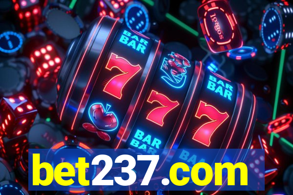 bet237.com